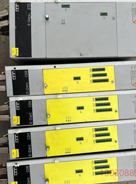 可维修叶鲁德国Ferrocontrol驱动器E-Darc型号如下