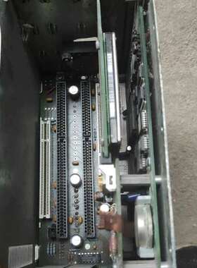 可维修贝加莱IP5000系列，工控机5P5000:V1108 贝