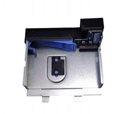 可维修00FG825 00D0510 X3850X6 X3950X