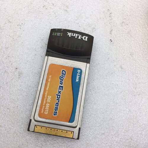 可维修D-LINK GIGA EXPRESS DGE-660TD议价