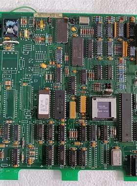 可维修R80188 Aas-s890-010 76