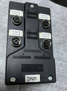 可维修供应AB罗克韦尔1792D-8BVT0D PLC模块，成色