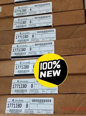 可维修1771-VHSC全新原装