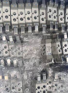 可维修VF3233K-5MZ1-02