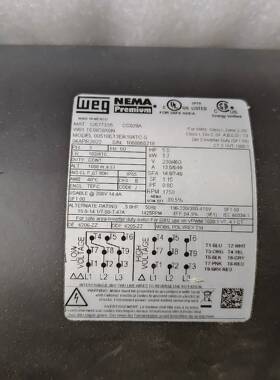 可维修巴姆 00518ET3ER184TC-S