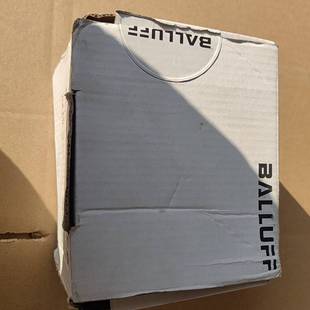 可维修巴鲁夫VNS039K B04 BNS816