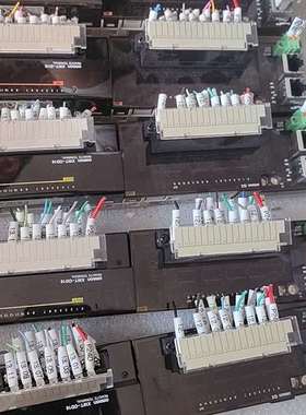 可维修OMRON  GX-OD1611  XWT-OD16 :3