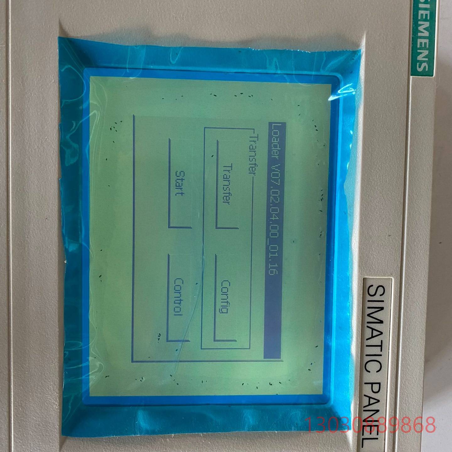 可维修545-0BA15-2AX0 库存 实物实拍