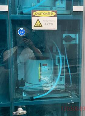 可维修SCHUMACHER  恒温槽  ATCS-15TLC