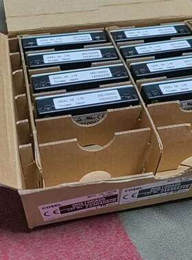 可维修科索电源模块 DHS100A05 全新带包装