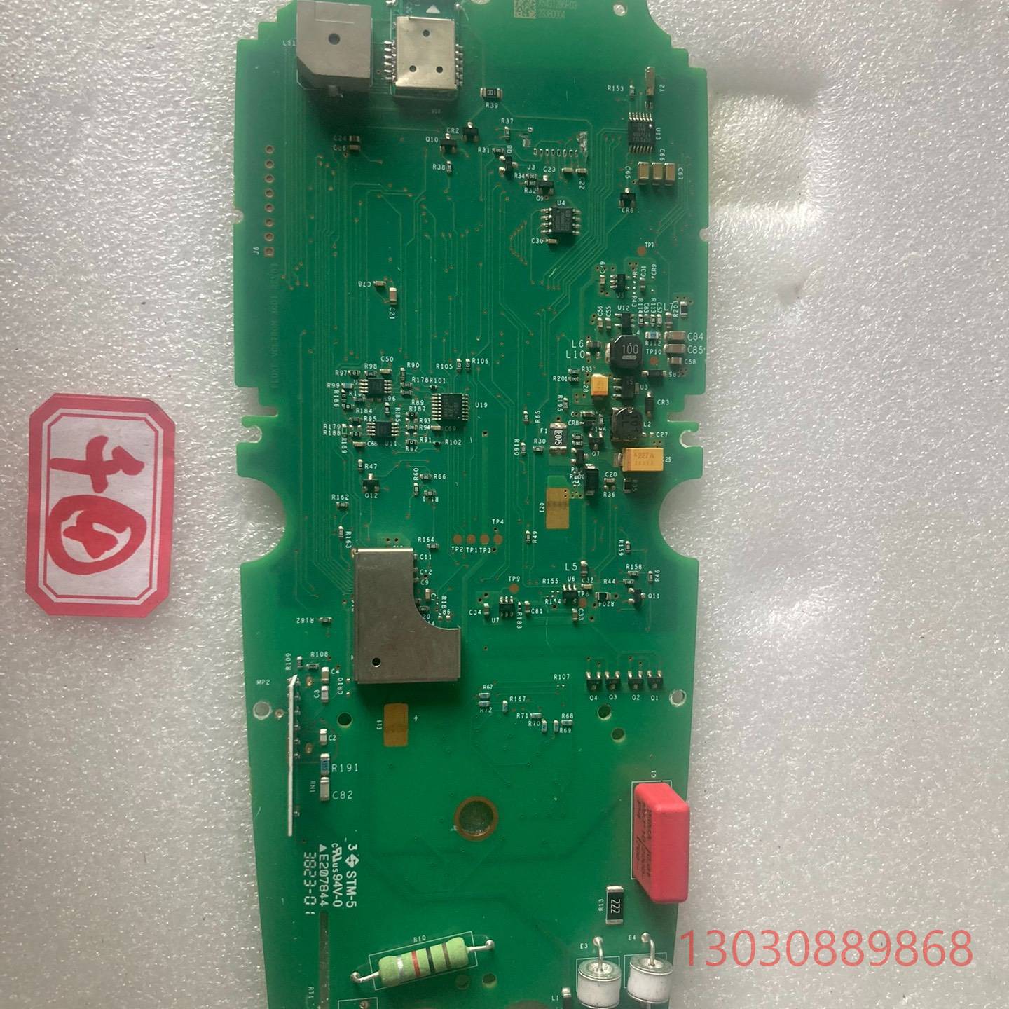 可维修FLUKE283FC高压万用表议价