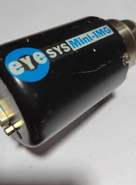 可维修VARIAN真空发生器，EYESYS ，型号IMG-100，