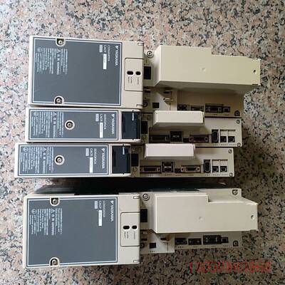 可维修安川驱动CACP一Ju15A3A200V