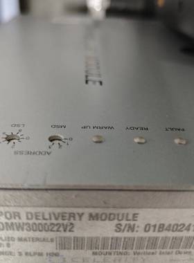 可维修CELERITY VDM100，型号VDMW300022V2