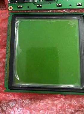 可维修MGLS128128屏，全新原装
