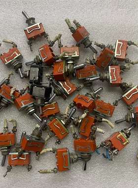 可维修T115A-S/T115D-S/WD1021/1121日本开