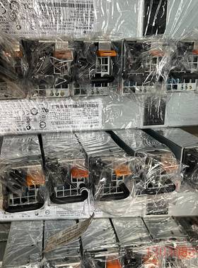 可维修现货ibm X3550M2 X3650M2 X3650M3电