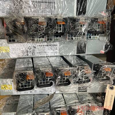 可维修现货ibm X3550M2 X3650M2 X3650M3电