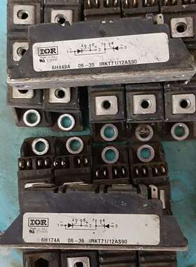 可维修6H174A拆机5个，，，6H449A拆机6个，6H278A