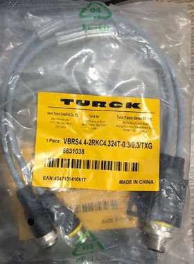 可维修VBRS4.4-2RKC4.324T-0.3/0.3/TXG