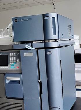 可维修e2695蓝色款，沃特世液相，2998二极管检