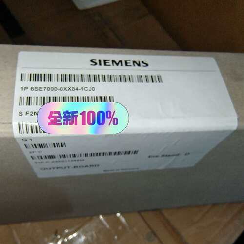 可维修6SE7090-0XX84-1CJ0 6SE7090-0XX议价