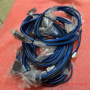 可维修HUAWEI 5608  C300 320 9806 S35