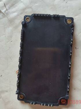 可维修CLB25AB120 模块  拆机   功能包好   实物