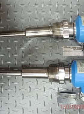 可维修德国E+H Soliphant T FTM20-AN42A