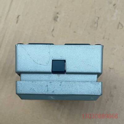 可维修ibanez sm7 smash box 依班纳 SM-7