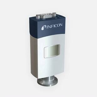 0000 001 可维修英福康皮拉尼真空计PCG550 3PC1