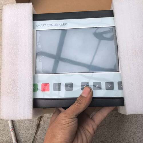 可维修空压机控制器 MAM6090S(B)(T)(V)(60/议价