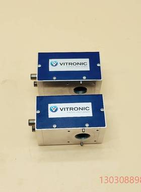 VICAN-LN4德国VITROC视觉系统工业C议价