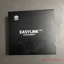 鸿通科技 EASYLINK  KVM OVER IP议价