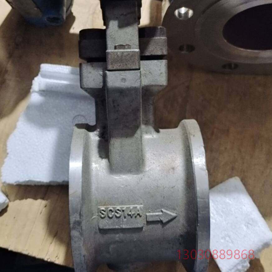 可维修横河DY100涡街流量计，功能正常，需要