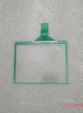 可维修原装拆机触摸板FT-AS48-V4J  TP-3403S1议价