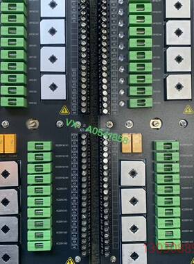 可维修南京科远KB434A KB434B KB434C ，成色如图