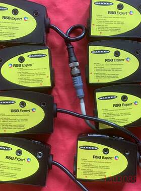 可维修邦呐R58 Expert R58BNCRGB1Q和R58BN