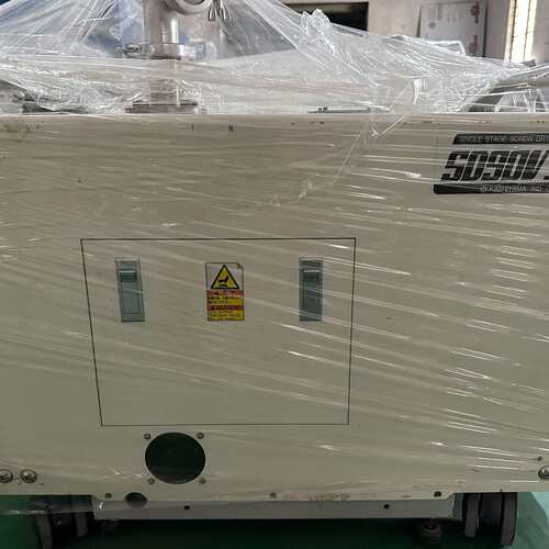 可维修卡西亚玛SD90V、SD60V议价