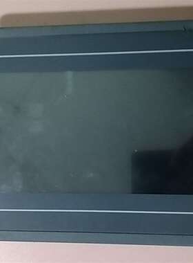 可维修Samkoon触摸屏SA-7A