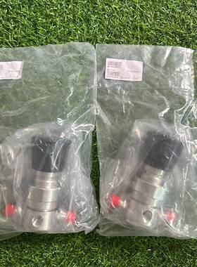 可维修TESCOM艾默生64-2663KRM21调压阀