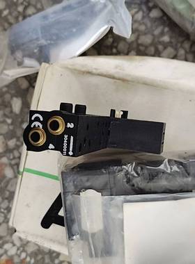 可维修全新美国进口捷高电磁阀阀座型号304000