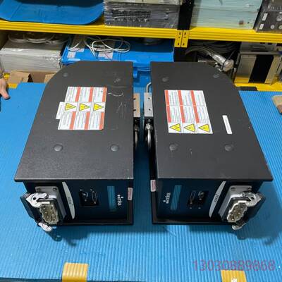 可维修MKS 远程 等离子射频电源 PLASMA电源ASTRON