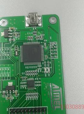 可维修ATMEL ATUSB Bridge mxtTouch议价