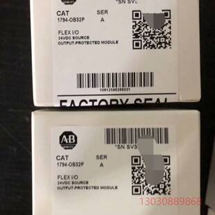 可维修1794 OB32P全新原装