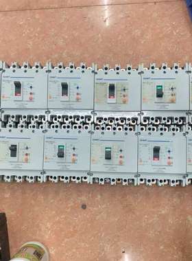 可维修正泰电器，NM1LE-125S/4300AY，4p125a漏