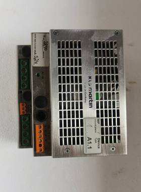 可维修KLSMARTIN  smps36/9