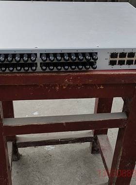 可维修BOSWELL  S1226R-S16-STBOS S122