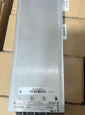 可维修医疗电源excelsys电源XRC4440P00A照片实拍.