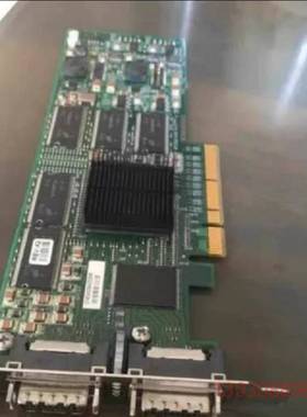 可维修45D6960 00RY630 45D7778 00JA84